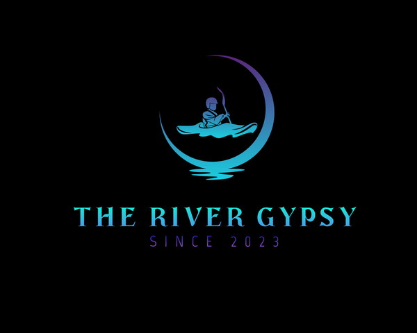 The River Gypsy